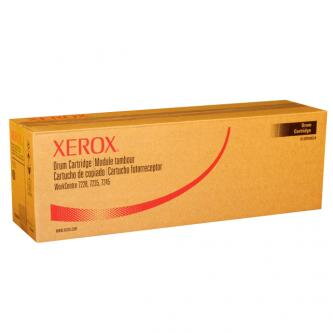 Xerox originální válec 013R00624, 113R00624, black, 50000str., Xerox WorkCentre 7228, 7235, 7245, 7328