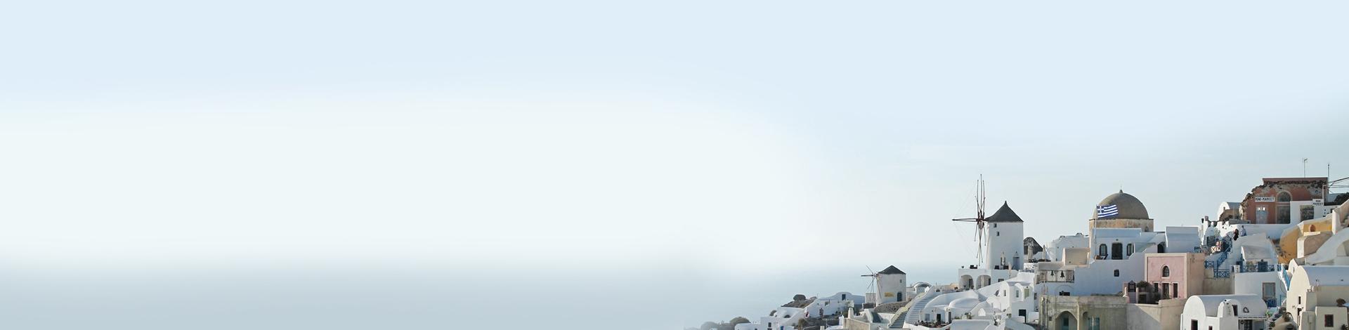 POZOR !!!! OMEZENÍ PROVOZU 5.2. - 15.2.2026 OBJEDNÁVKY VYTVOŘENÉ V TOMTO TERMÍNU BUDEME EXPEDOVAT    OD  16.2.2026  DĚKUJEME ZA POCHOPENÍ