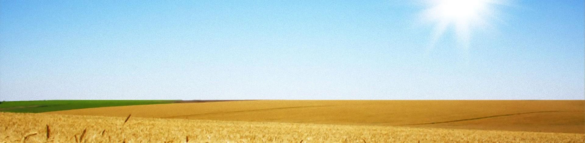 PŘERUŠENÍ PROVOZU  5.2. 2026  -  15.2.2026