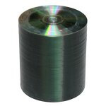 CD-R mini Esperanza 8cm Blank OEM 200MB 24x 100pack