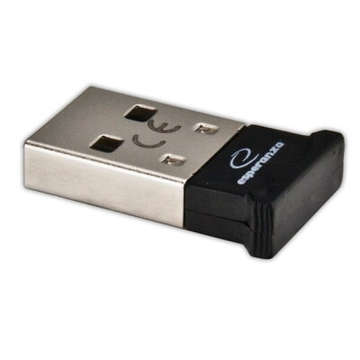 ESPERANZA BLUETOOTH 2.0 USB ADAPTER EA159