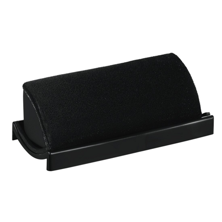 Set pro čištění gramofonových desk HAMA 181421