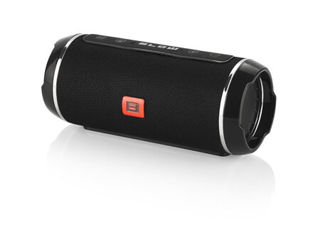 Bluetooth reproduktor BLOW BT460 (černý) 