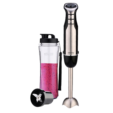 Ruční mixér SMOOTHIE, CAMRY CR4615