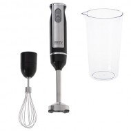 Blender ADLER 2 v 1 mini CR4621 1000W