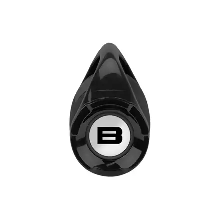 Bluetooth reproduktor BLOW  BT470 se svitilnou