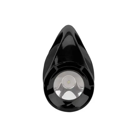 Bluetooth reproduktor BLOW  BT470 se svitilnou