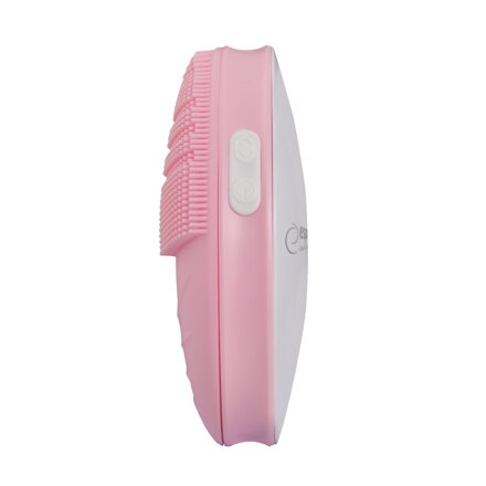 Masážní strojek Esperanza BLISS PINK EBM004