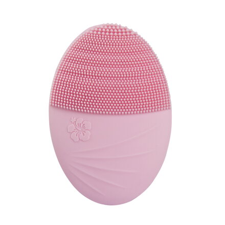 Masážní strojek Esperanza BLISS PINK EBM004