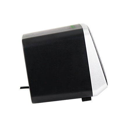 LED Reproduktory USB 2.0 Esperanza AMBIENT EGS108