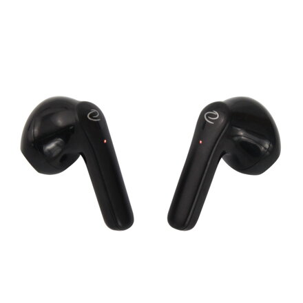 Bluetooth sluchátka 5.0 TWS Esperanza PANDORA EH234K