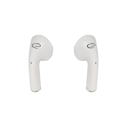 Bluetooth sluchátka 5.3 TWS Esperanza ANTHE EH237W