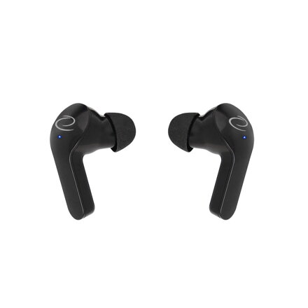 Bluetooth sluchátka 5.3 TWS Esperanza METHONE EH238K