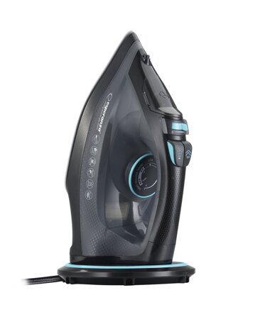 Napařovací žehlička Esperanza VELVET EHI010 2600W - nabíjecí