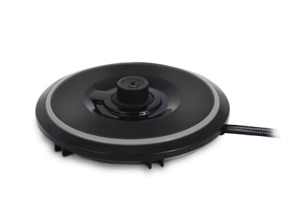 Napařovací žehlička Esperanza SATIN EHI011 2600W - nabíjecí