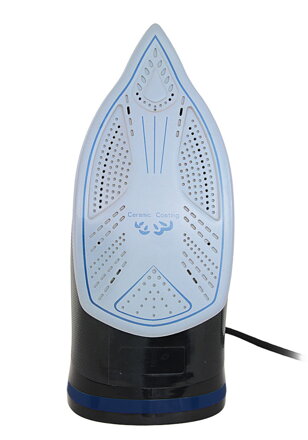 Napařovací žehlička Esperanza RAYON EHI012 2600W