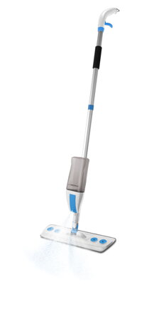 Čistící mop Esperanza EHS003 PERFECT CLEAN