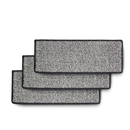 Refill pro mop Esperanza EHS004 PERFECT CLEAN EHS004SP3 - 3ks 