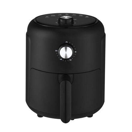 Horkovzdušná fritéza Esperanza BISTECCA ALLA GRIGLIA 2.6L EKA001