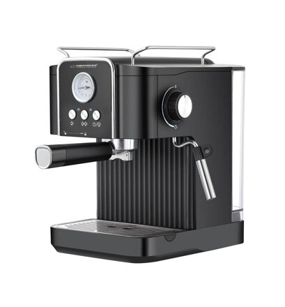 Kávovar Esperanza EXCELSA 1,8l EKC010