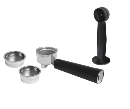 Kávovar Esperanza EXCELSA 1,8l EKC010