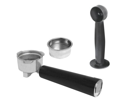 Kávovar Esperanza CATURRA 1,8l EKC011