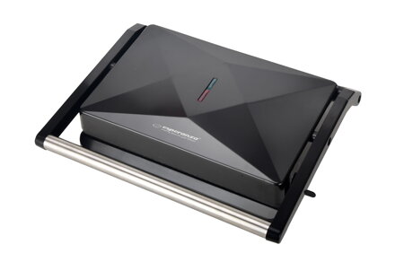 Elektrický gril Esperanza EKG013 RACLETTE PEPERONE
