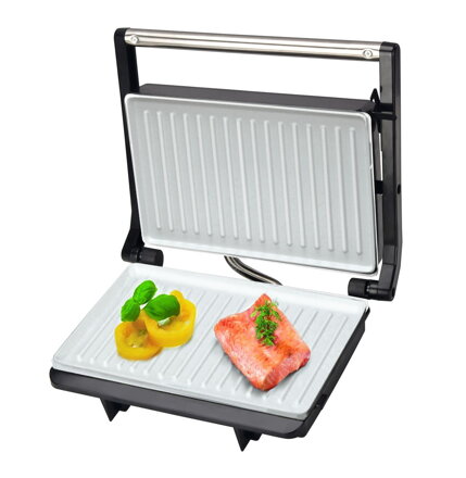 Elektrický gril Esperanza EKG013 RACLETTE PEPERONE