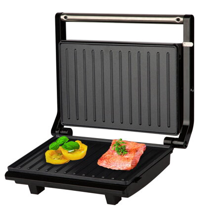 Elektrický gril Esperanza EKG014 RACLETTE POMODORO