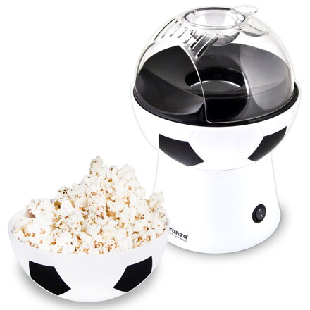 Popcornovač Esperanza KICK EKP007