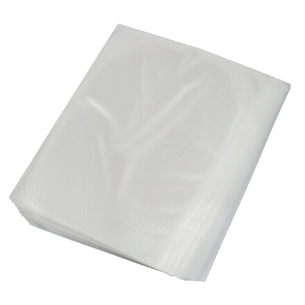 Vakuovací pytle Esperanza EKV00SP3 20x25cm 50ks