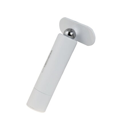 Stolní LED lampa 3in1 Esperanza ELD118W AGENA - bílá - nabíjecí