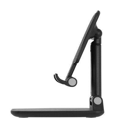 Nastavitelný držák telefonu nebo tabletu Esperanza PRANCE EMH140