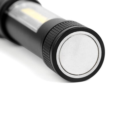 Svítilna Esperanza LED COB REFLECTOR APATE EOT069