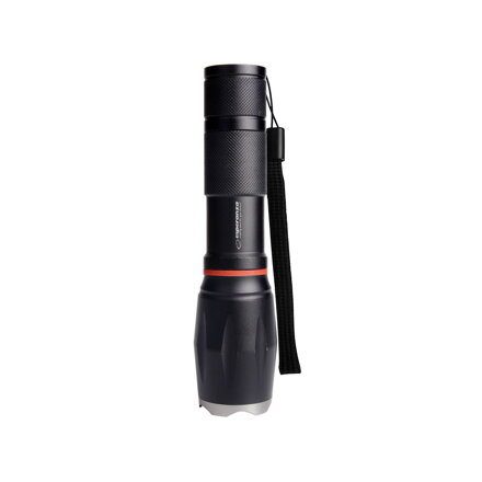 Svítilna Esperanza LED COB REFLECTOR DIONE EOT070