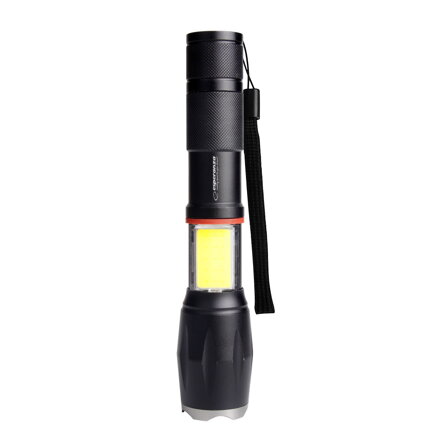 Svítilna Esperanza LED COB REFLECTOR DIONE EOT070