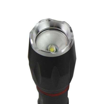 Svítilna Esperanza LED COB REFLECTOR DIONE EOT070