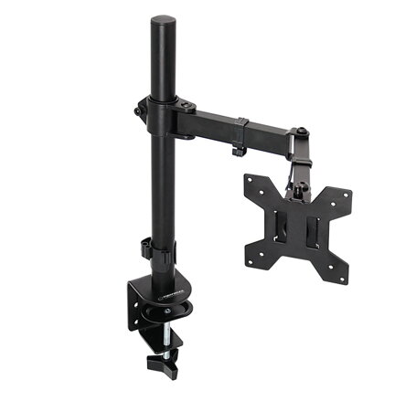Držák monitoru Esperanza 10"-27" HORKOS ERW017