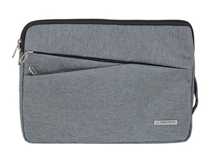  LAPTOP SLEEVE ESPERANZA 15.6" VERONA ET193
