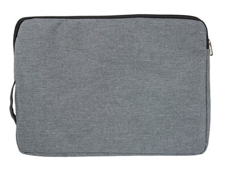  LAPTOP SLEEVE ESPERANZA 15.6" VERONA ET193