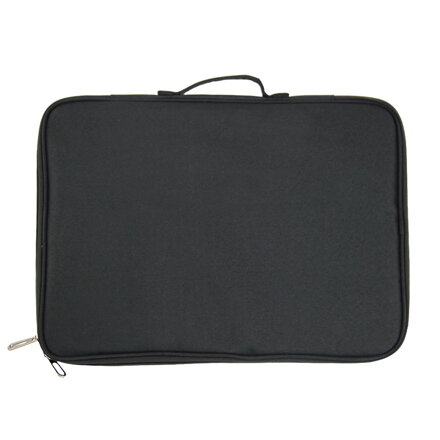 LAPTOP SLEEVE ESPERANZA 15.6" PRATO ET194