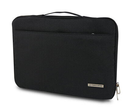  LAPTOP SLEEVE ESPERANZA 15.6" ANDRIA ET195