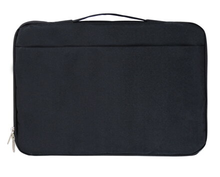  LAPTOP SLEEVE ESPERANZA 15.6" ANDRIA ET195