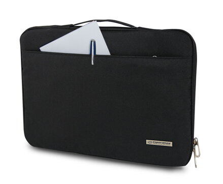  LAPTOP SLEEVE ESPERANZA 15.6" ANDRIA ET195