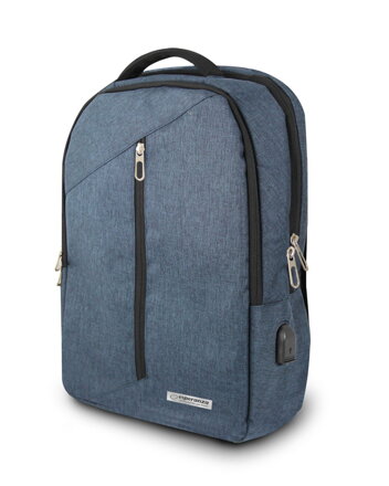 Batoh na Laptop ESPERANZA 15.6" TARANTO ET196