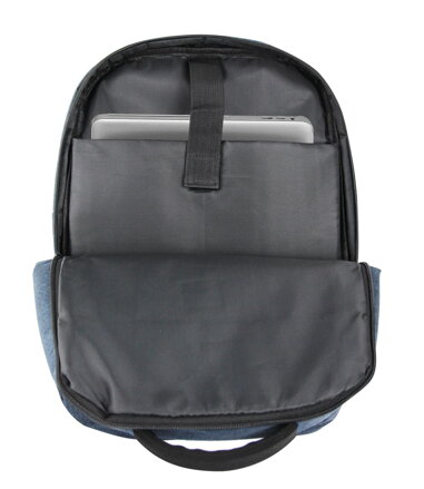 Batoh na Laptop ESPERANZA 15.6" TARANTO ET196