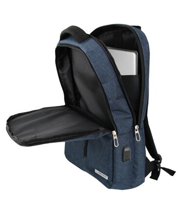 Batoh na Laptop ESPERANZA 15.6" TARANTO ET196