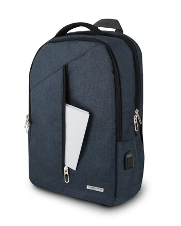 Batoh na Laptop ESPERANZA 15.6" TARANTO ET196