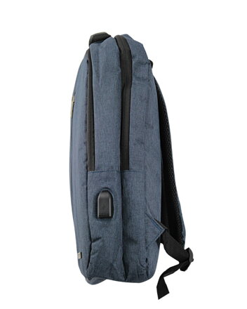 Batoh na Laptop ESPERANZA 15.6" TARANTO ET196
