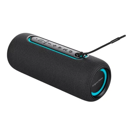  Reproduktor Bluetooth KRUGER & MATZ Street KM0563      